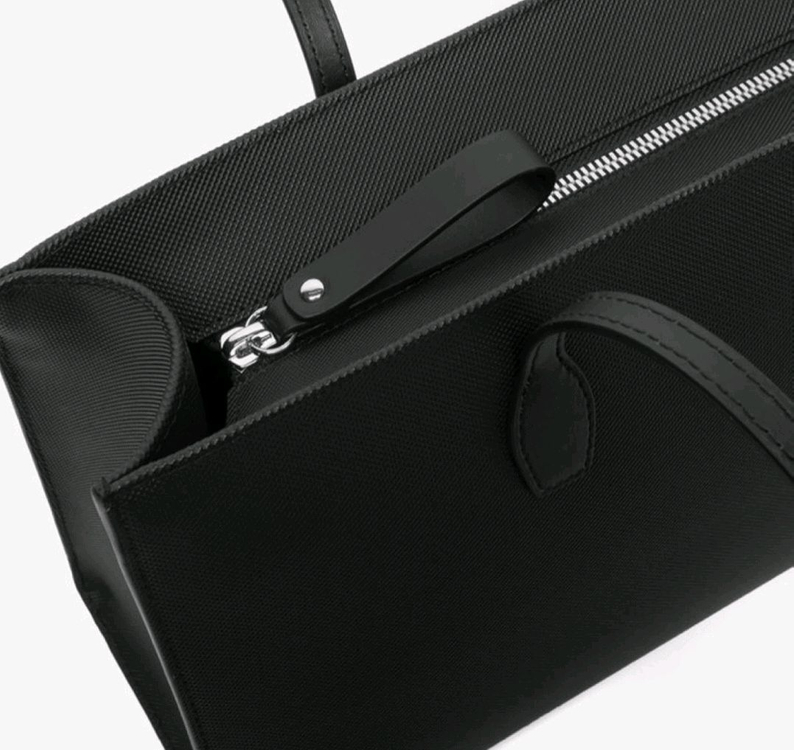 라코스테 가방--3