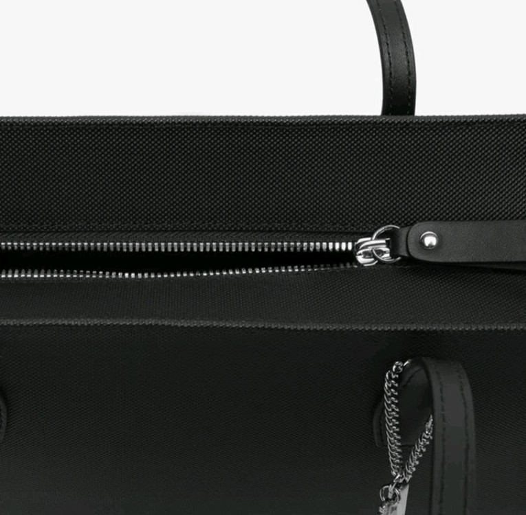 라코스테 가방--4