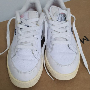 나이키 그랜드스탠드 II 운동화_A AA2190-10