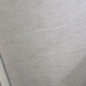 파크론 롤매트 120X500X1.7CM새상품입니다