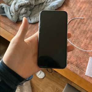 아이폰11프로 급처합니다