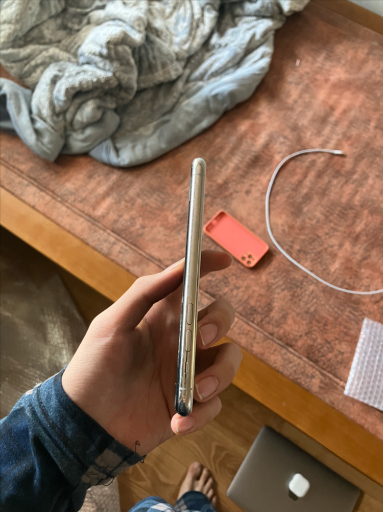 아이폰11프로 급처합니다--5