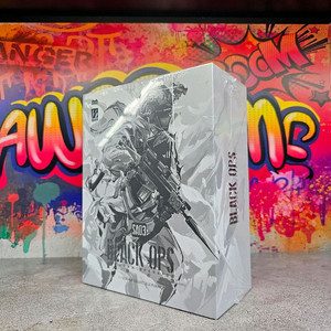 (택포)hasuki sa03 시에라 팬텀 1/12