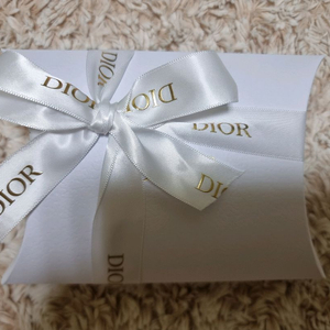 디올 로지글로우 블러셔 핑크라일락 (구버젼,리뉴얼전)