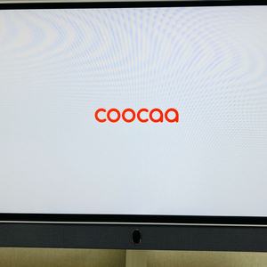 캠핑 쿠카 24인치 TV 거치대 세트 판매