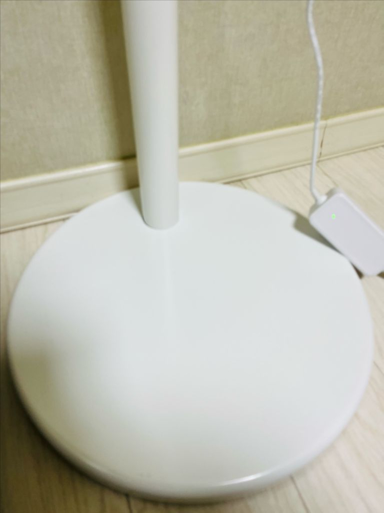 캠핑 쿠카 24인치 TV 거치대 세트 판매--8