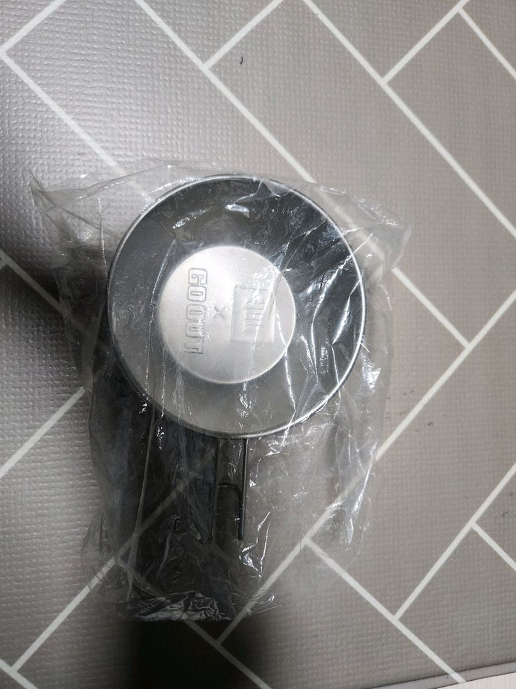 JBLxGo out 콜라보 캠핑 시에라컵--2