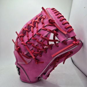 팬덤 야구글러브 올라운드글러브 FD1175-53