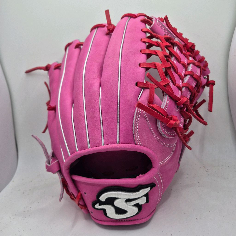 팬덤 야구글러브 올라운드글러브 FD1175-53--1