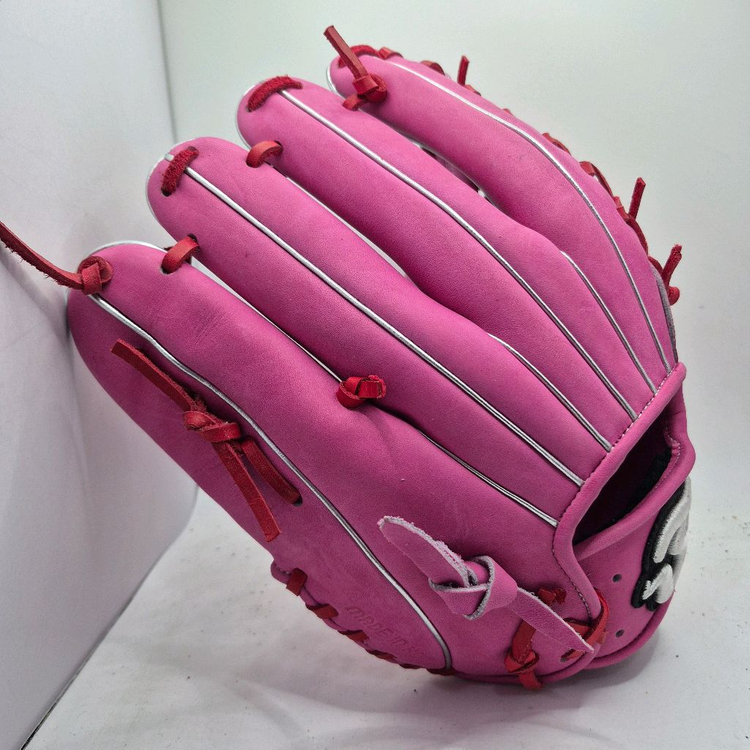 팬덤 야구글러브 올라운드글러브 FD1175-53--2