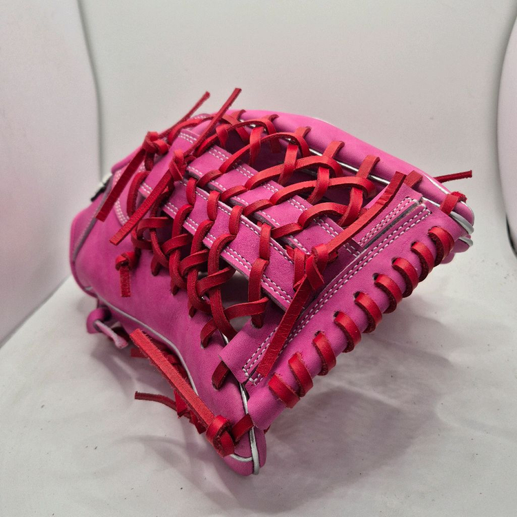 팬덤 야구글러브 올라운드글러브 FD1175-53--5