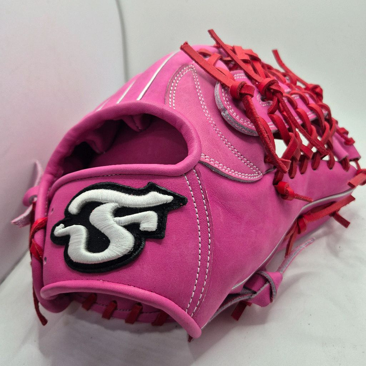 팬덤 야구글러브 올라운드글러브 FD1175-53--6