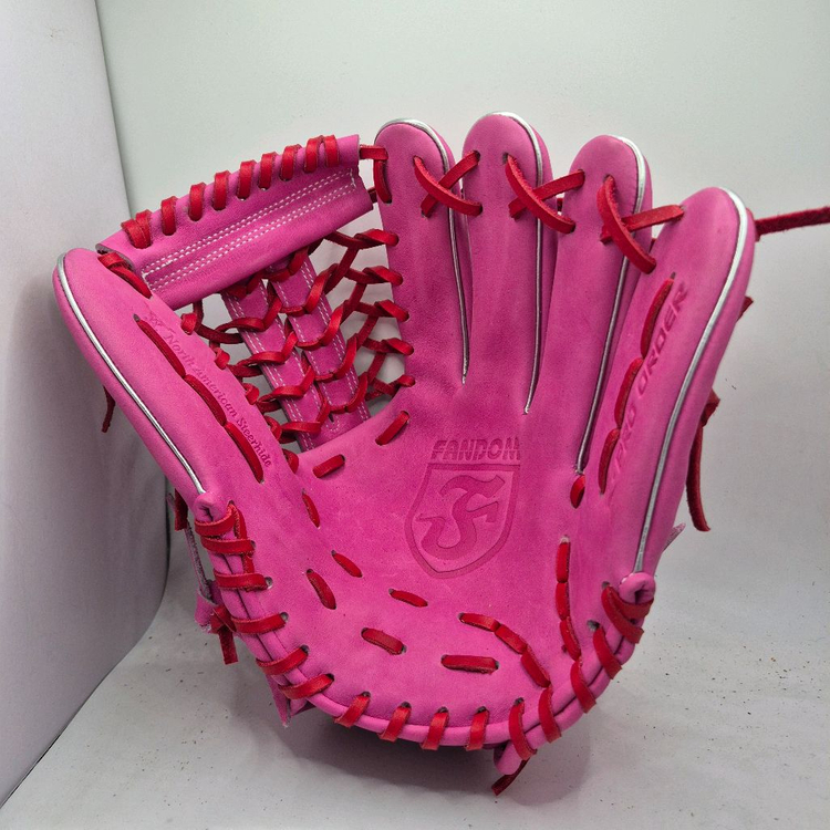팬덤 야구글러브 올라운드글러브 FD1175-53--7