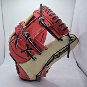 팬덤 야구글러브 내야수글러브 FD1175-51