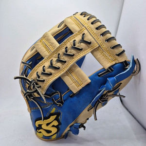 팬덤 야구글러브 내야수글러브 FD1175-52