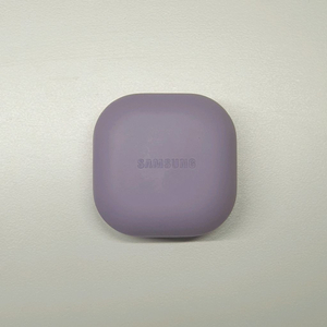 버즈2 프로 본체 (라벤더) 이미지