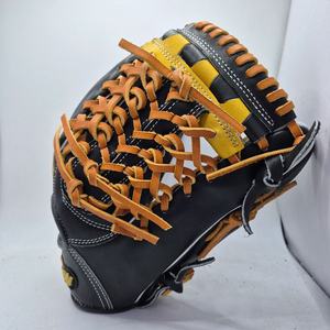 팬덤 야구글러브 올라운드글러브 EU12-5A 이미지