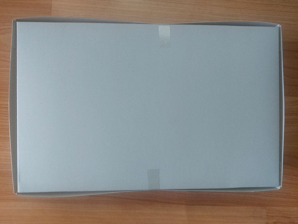 골판지전사 오딘 mk2--1