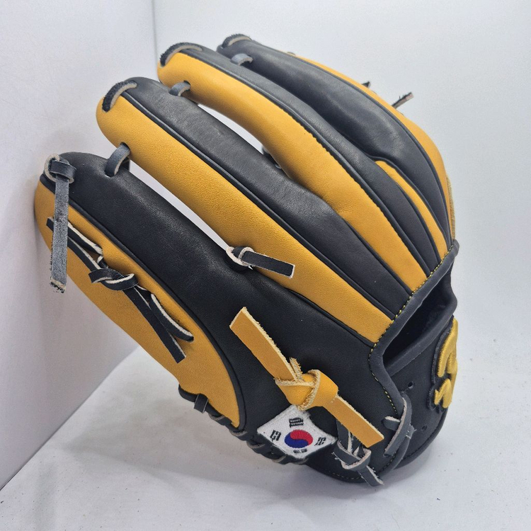 팬덤 야구글러브 내야수글러브 FD1175-31--2