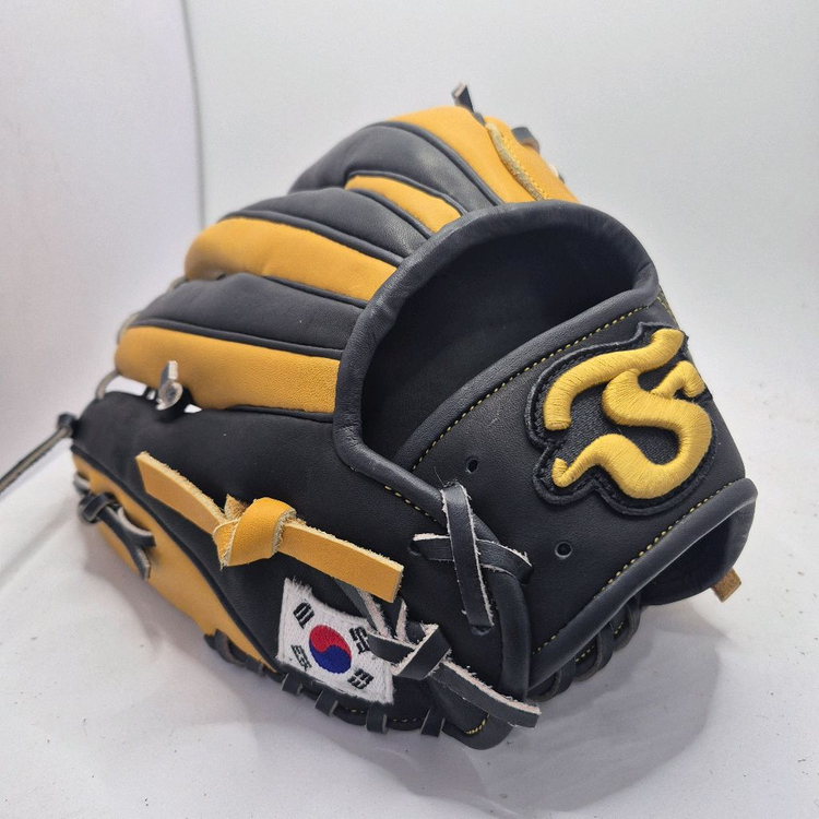 팬덤 야구글러브 내야수글러브 FD1175-31--3