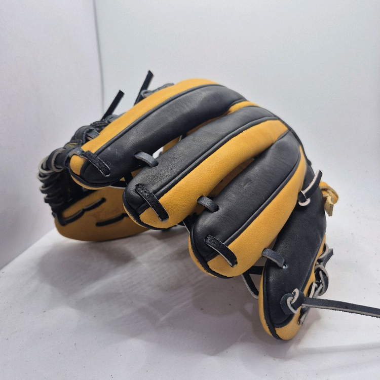 팬덤 야구글러브 내야수글러브 FD1175-31--4