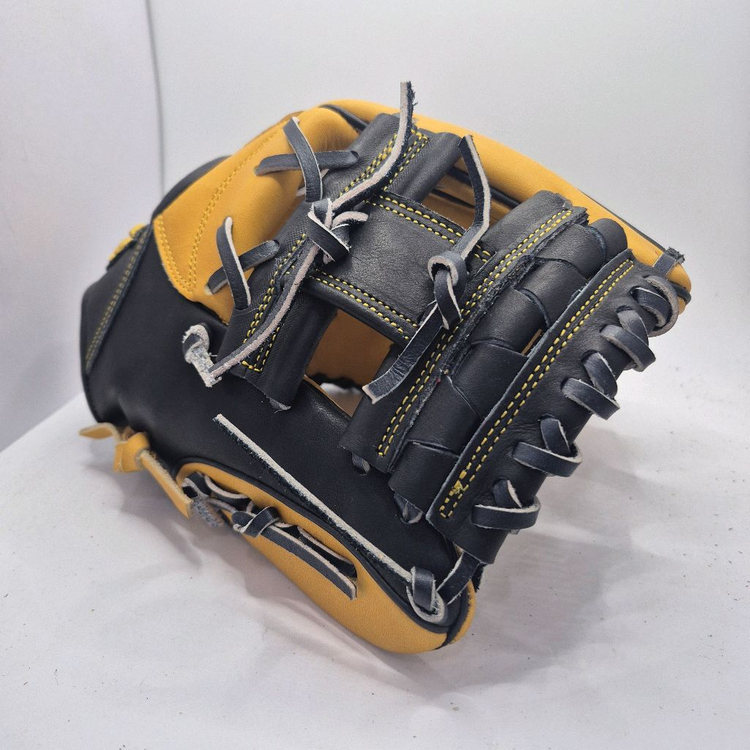 팬덤 야구글러브 내야수글러브 FD1175-31--5