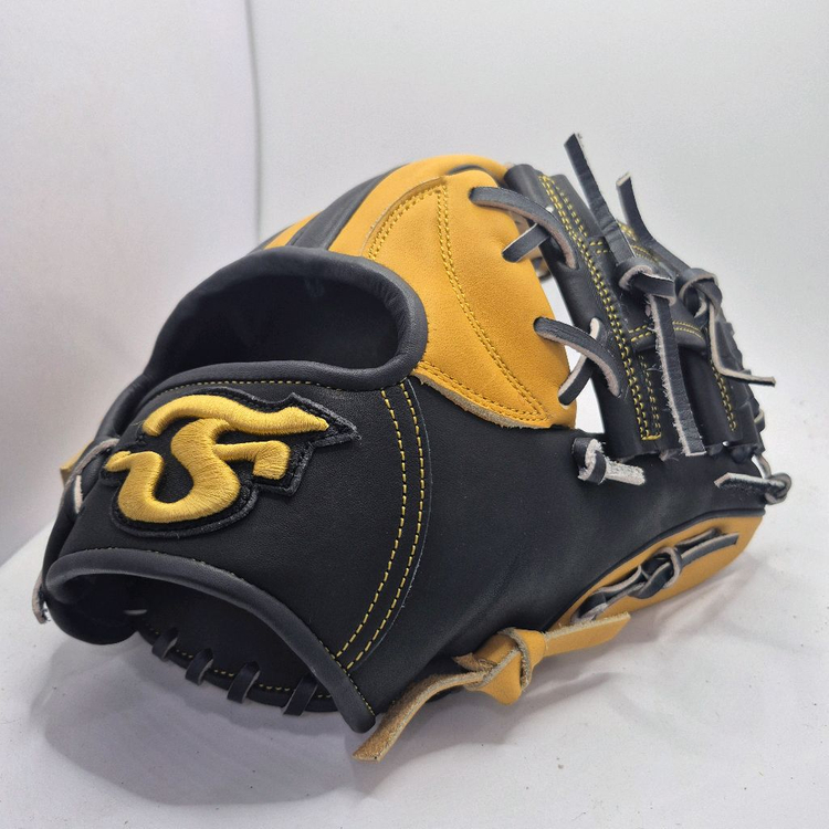 팬덤 야구글러브 내야수글러브 FD1175-31--6