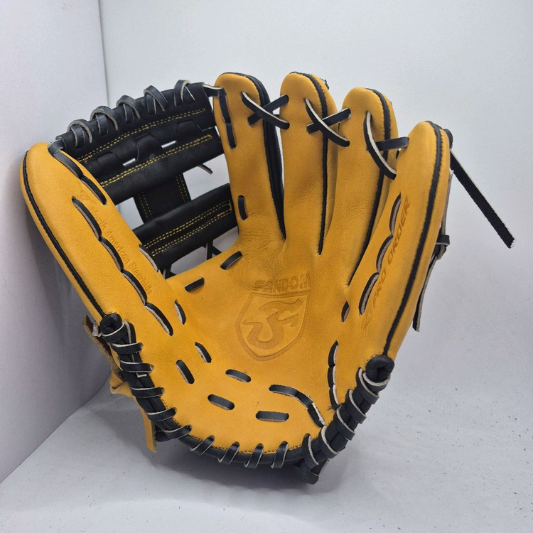 팬덤 야구글러브 내야수글러브 FD1175-31--7