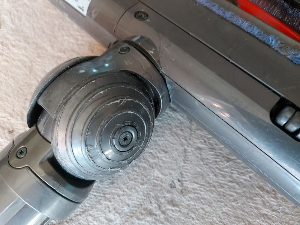 다이슨 dyson V6 / dc62 메인사진 그대로 처분합니다.--2