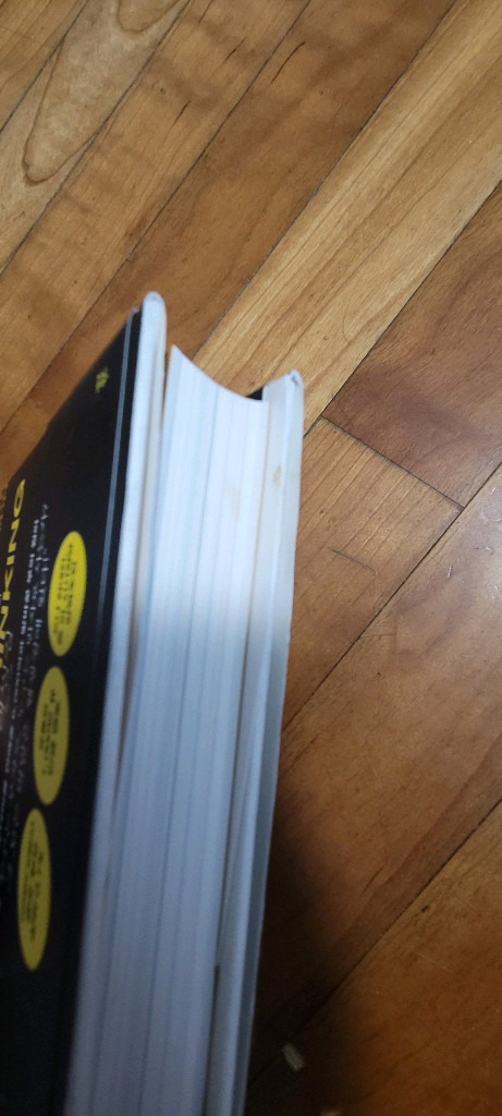 이웃집 백만장자, 존리의 부자되기 습관, 웰씽킹, 1퍼센트 부자의 법칙--1