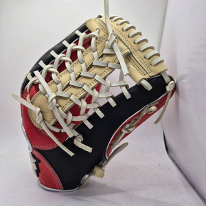 팬덤 야구글러브 올라운드글러브 JPF12K