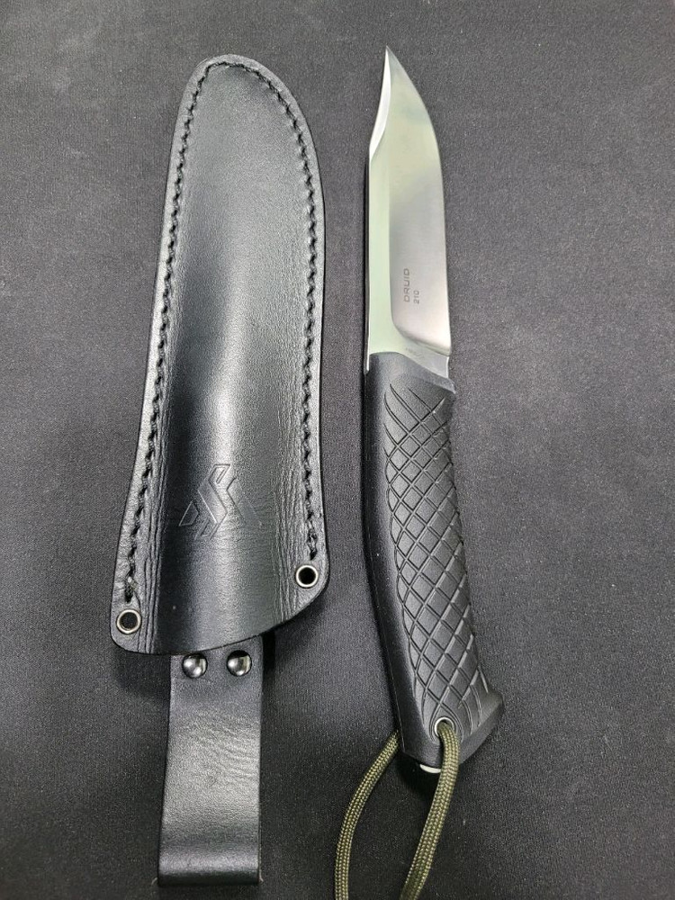 소그 Seal FX, 콜드스틸 KYOTO I, STEE WILL 나이프 판매합니다--7