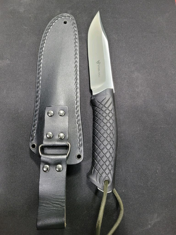 소그 Seal FX, 콜드스틸 KYOTO I, STEE WILL 나이프 판매합니다--8