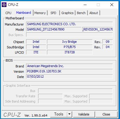삼성 i5 데스크탑 본체> DB400S2A-A15R--8