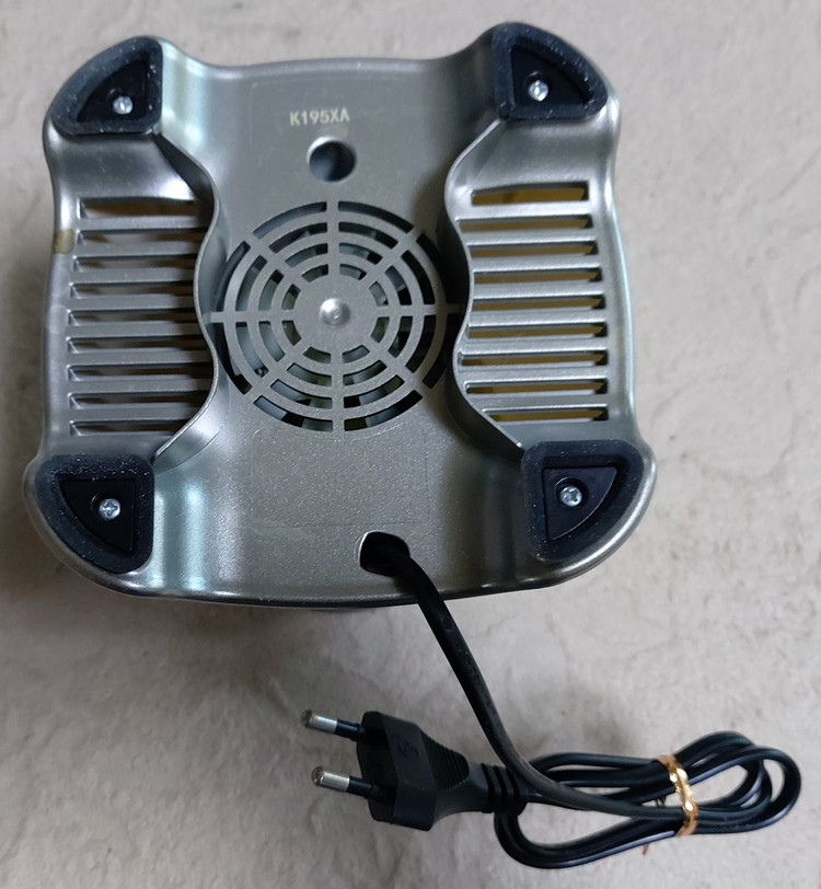 오스터 믹서기 블렌더 크림화이트 BLSTMM-BWH-071--3