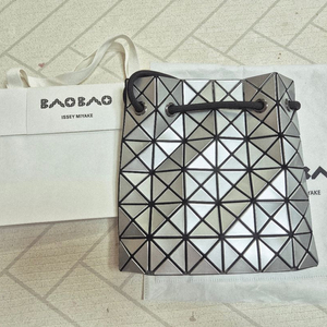 바오바오 링백 새상품