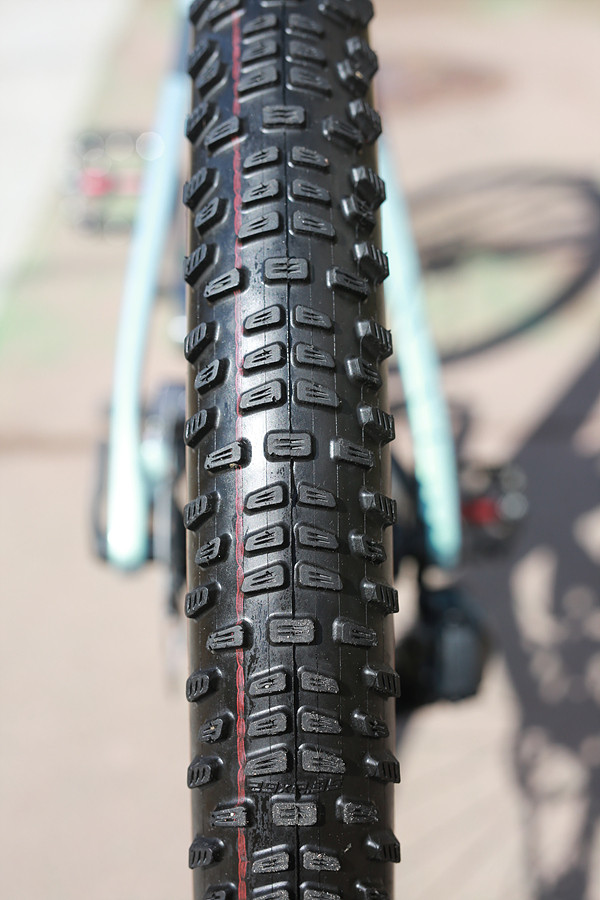 *가격인하*A-급*24년 스캇 스케일 RC 팀이슈 AXS M 29인치--9