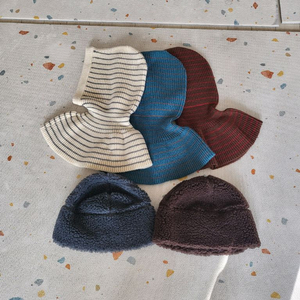 새제품 각종 모자 무료배송