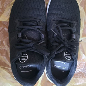 나이키 CK2585-006 런닝화 245mm