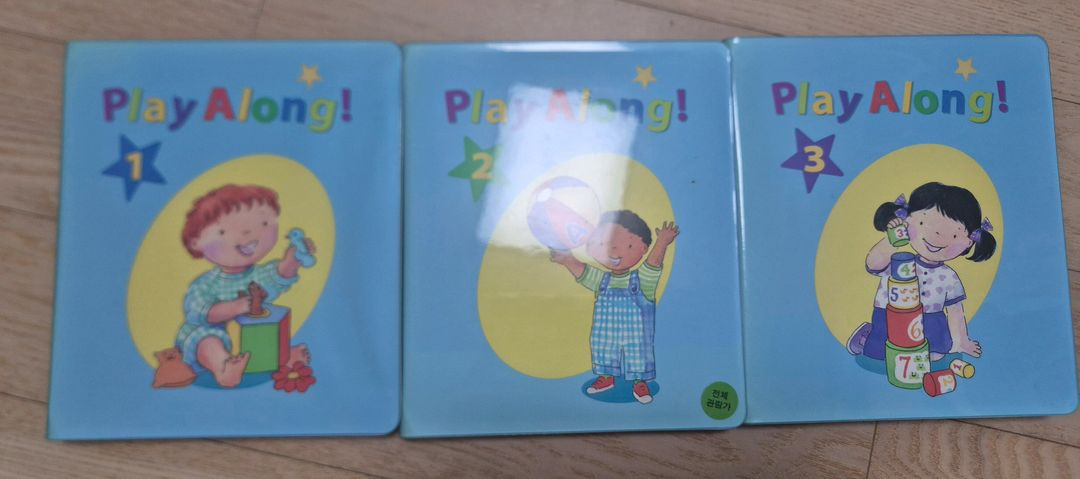 디즈니 월팸 dvd세트 미개봉50% 월드디즈니패밀리--8