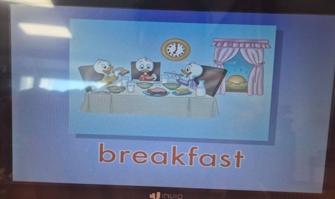 디즈니 월팸 dvd세트 미개봉50% 월드디즈니패밀리--9