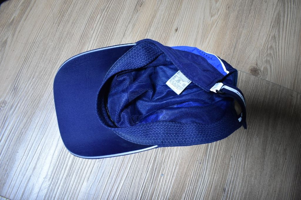 K2 모자 (57) 이미지