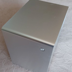 한성 컴퓨터 미니슈트 A3900SW