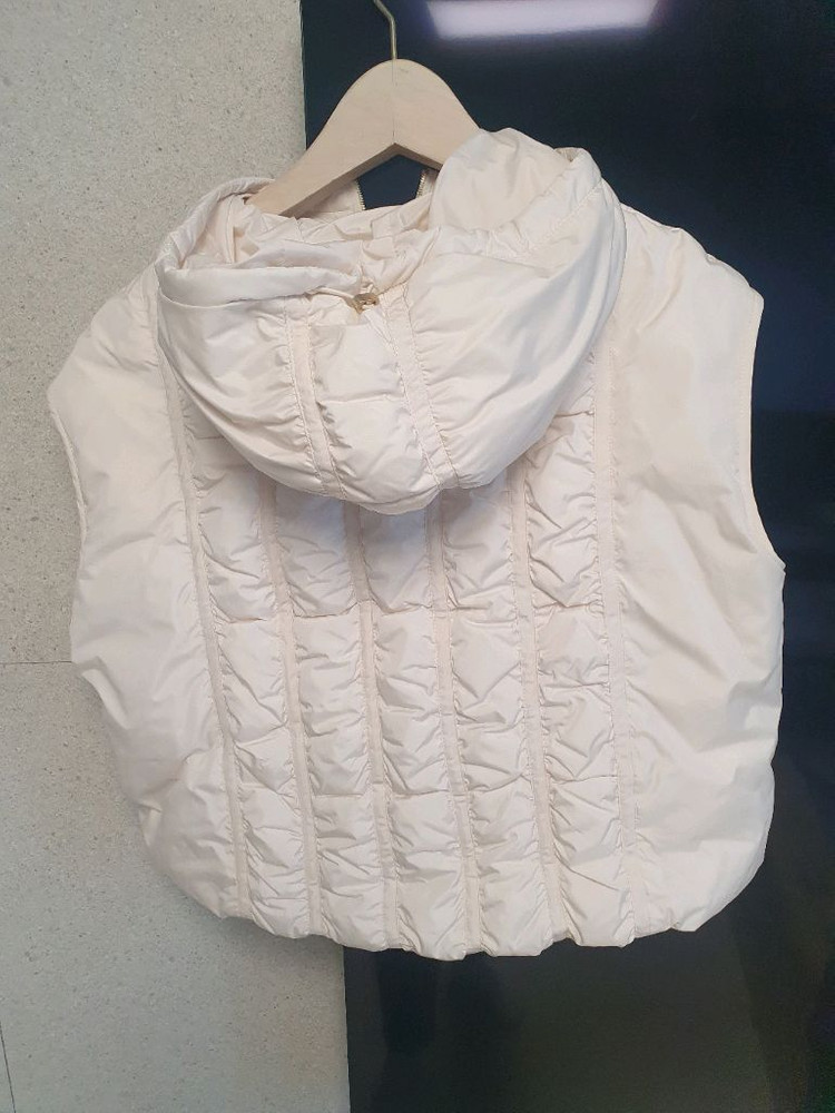 랑방패딩베스트--1