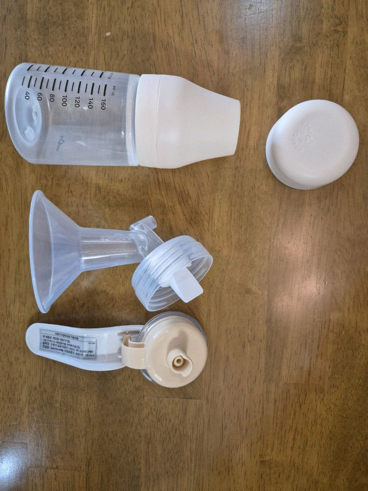 스펙트라 수동기 이미지