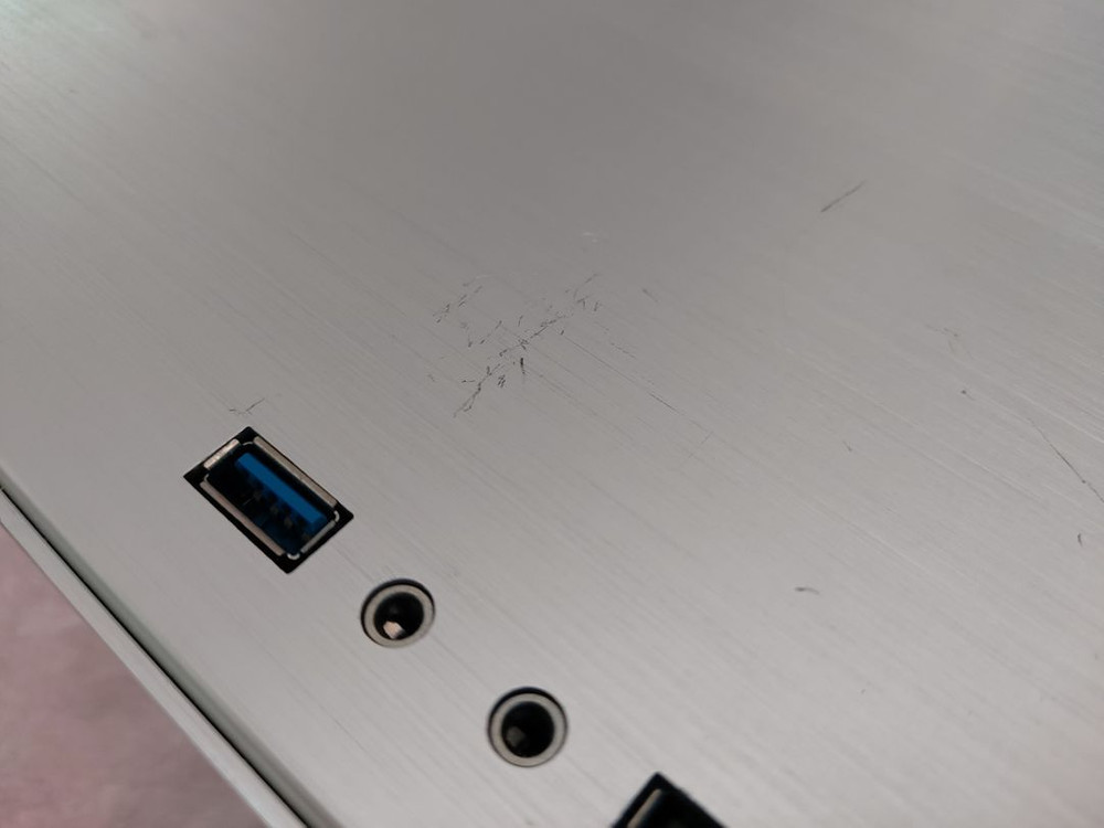 한성 컴퓨터 미니슈트 A3900SW--5