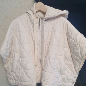 타임패딩베스트