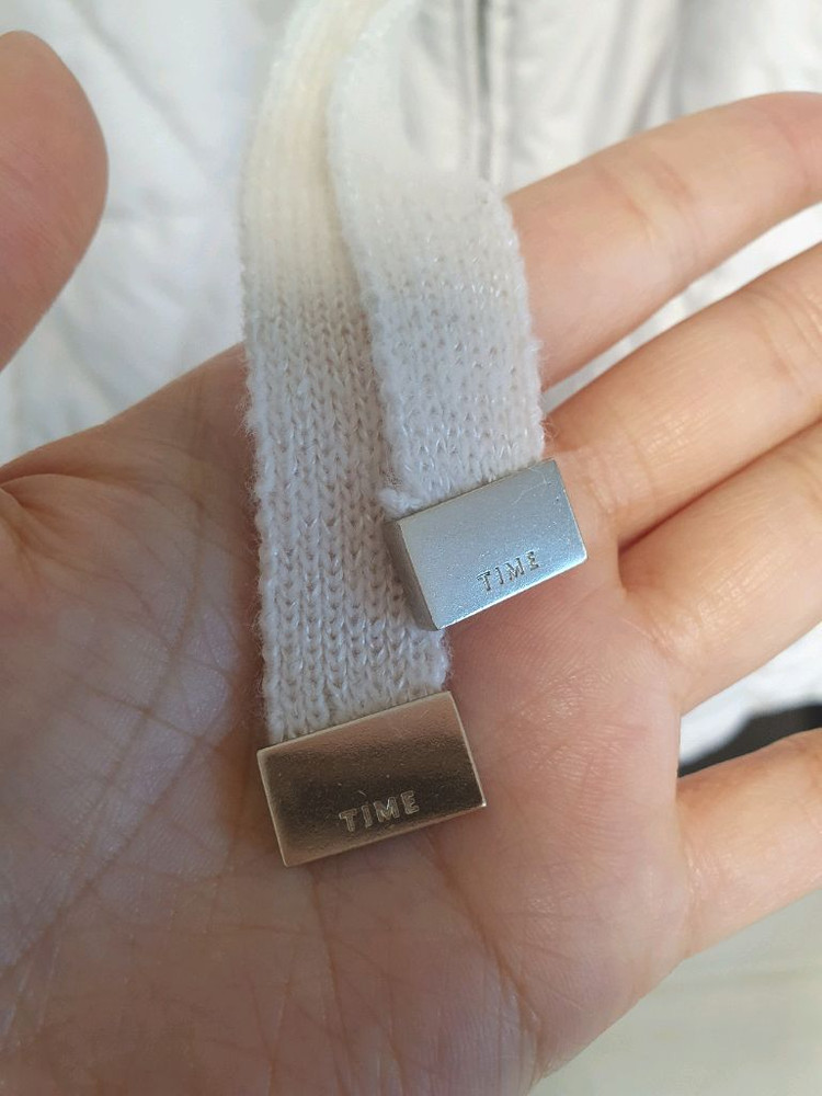 타임패딩베스트--1