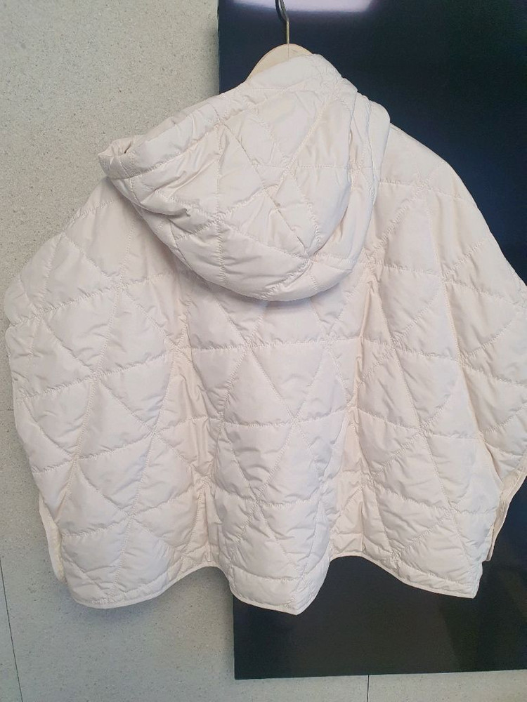 타임패딩베스트--4