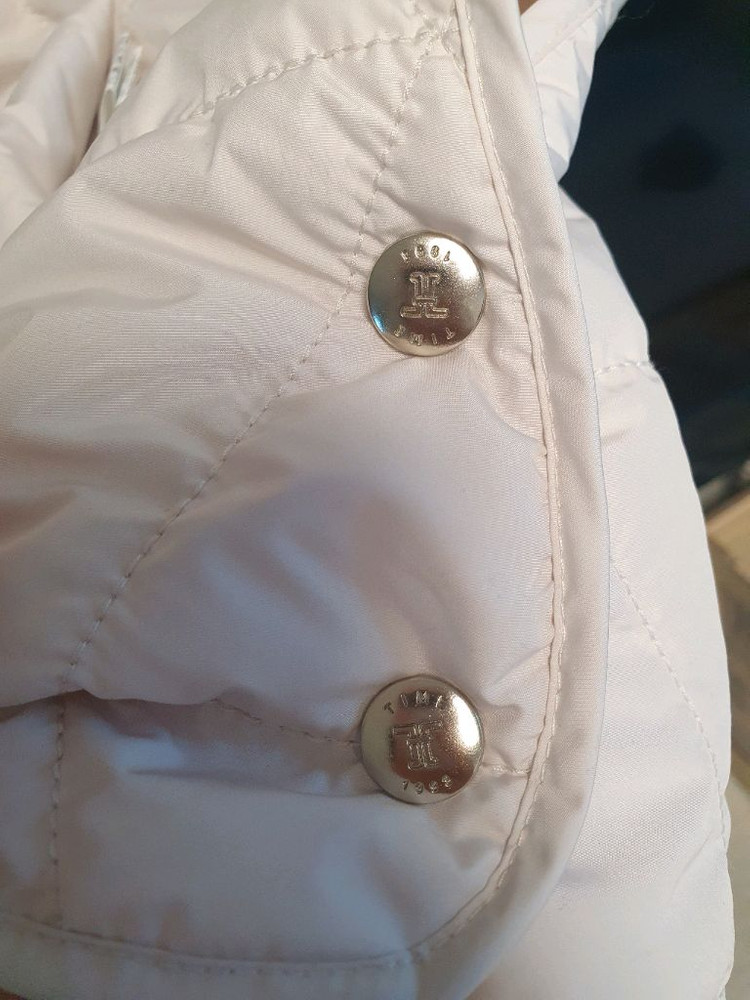 타임패딩베스트--5